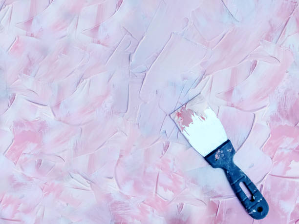 Best Mold Damage Restoration  in Antioch, CA