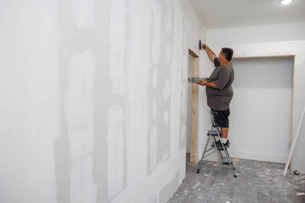 Best Indoor Air Quality Assessment  in Antioch, CA